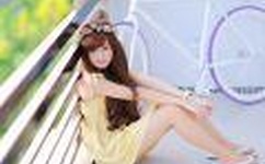 97国产无遮挡A片又黄又爽小说